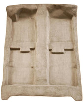 Load image into Gallery viewer, Lund Ford F-250 Std. Cab (Auto Flr Shift) Pro-Line Full Flr. Replacement Carpet - Sand (1 Pc.)