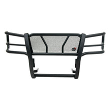 Load image into Gallery viewer, Westin Chevrolet Silverado Classic 1500HD/2500LD HDX Grille Guard - Black
