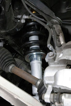 Load image into Gallery viewer, Belltech RAM 1500 Front Trail Performance Leveling Strut