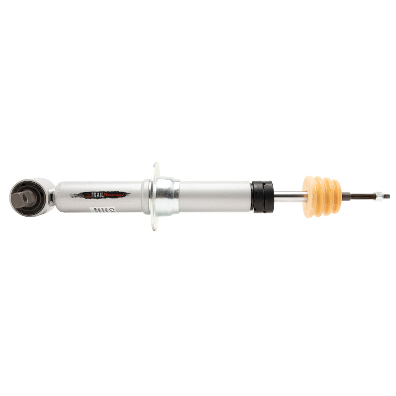Belltech Chevrolet Silverado/Sierra 1500 2wd/4wd (All Cabs) 0in to 2in Front Leveling Strut