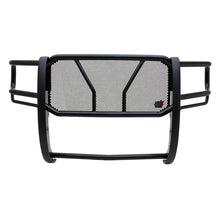 Load image into Gallery viewer, Westin 2015+ Chevrolet Silverado 2500/3500 HDX Grille Guard - Black