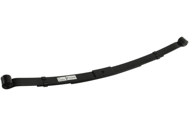 Belltech LEAF SPRING S-BLAZER 3inch