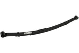 Belltech LEAF SPRING S-BLAZER 3inch
