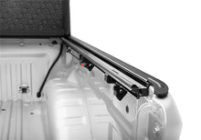 Load image into Gallery viewer, Undercover Nissan Frontier 6ft. Flex Tonneau Cover
