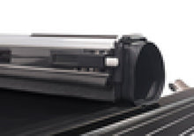 Load image into Gallery viewer, BAK 8ft Bed Revolver X2 - 39304