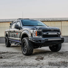 Load image into Gallery viewer, Westin 18+ Ford F-150 Pro-Mod Front Bumper