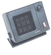 Load image into Gallery viewer, Rampage Universal Back Seat Heater - Black