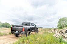 Load image into Gallery viewer, Extang 09-18 Dodge Ram / Classic 1500 5.7ft. Bed Endure ALX