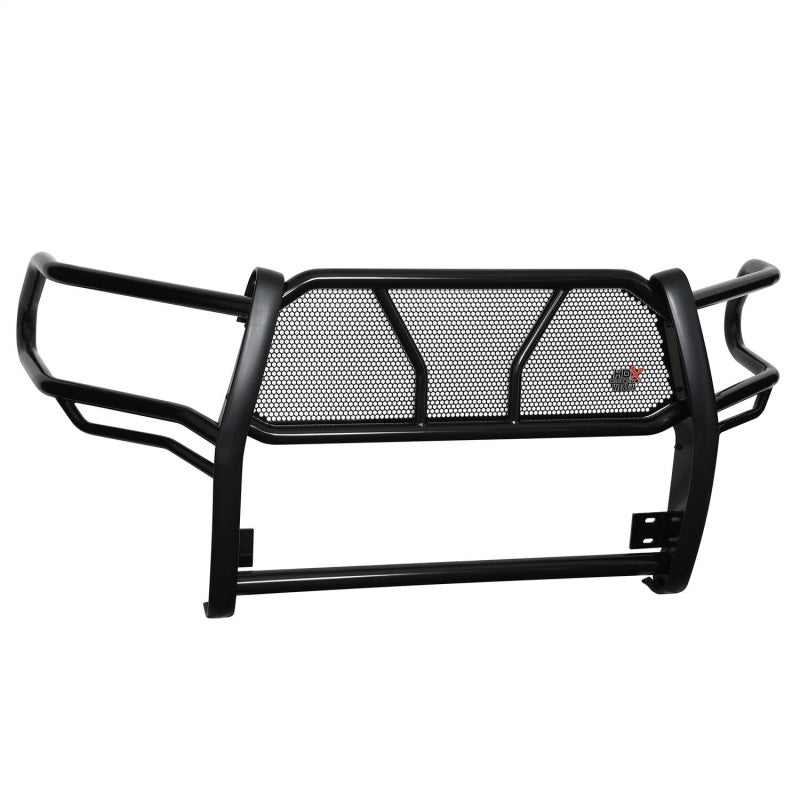 Westin 19+ RAM 1500 HDX Modular Grille Guard