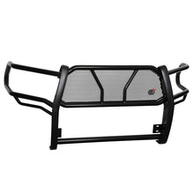 Load image into Gallery viewer, Westin 19+ RAM 1500 HDX Modular Grille Guard