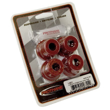 Load image into Gallery viewer, Rugged Ridge Bushing Set-4 Shackle Front