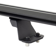 Load image into Gallery viewer, Go Rhino Fixed Mouinting Kit for SRM Rack