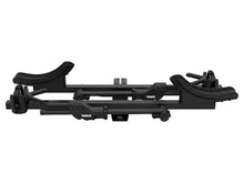 Load image into Gallery viewer, Thule T2 Pro X 2 Bike Add-On - Black