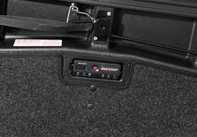 Load image into Gallery viewer, UnderCover Ford Ranger 6ft Elite LX Bed Cover - White Platinum