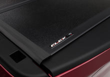 Load image into Gallery viewer, UnderCover Ram 1500 (w/o Rambox) (Classic) 5.7ft Flex Bed Cover