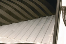 Load image into Gallery viewer, BedRug 96+ Chevy Express/GMC Savana VanRug - Maxi Ext