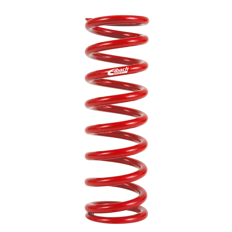 Eibach ERS 300mm Length x 70mm ID Coil-Over Spring