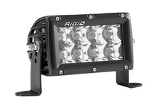Load image into Gallery viewer, Rigid Industries 4in E Series - Spot