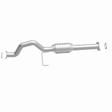 Load image into Gallery viewer, MagnaFlow Conv DF 96-01 2.3L Mazda Millenia