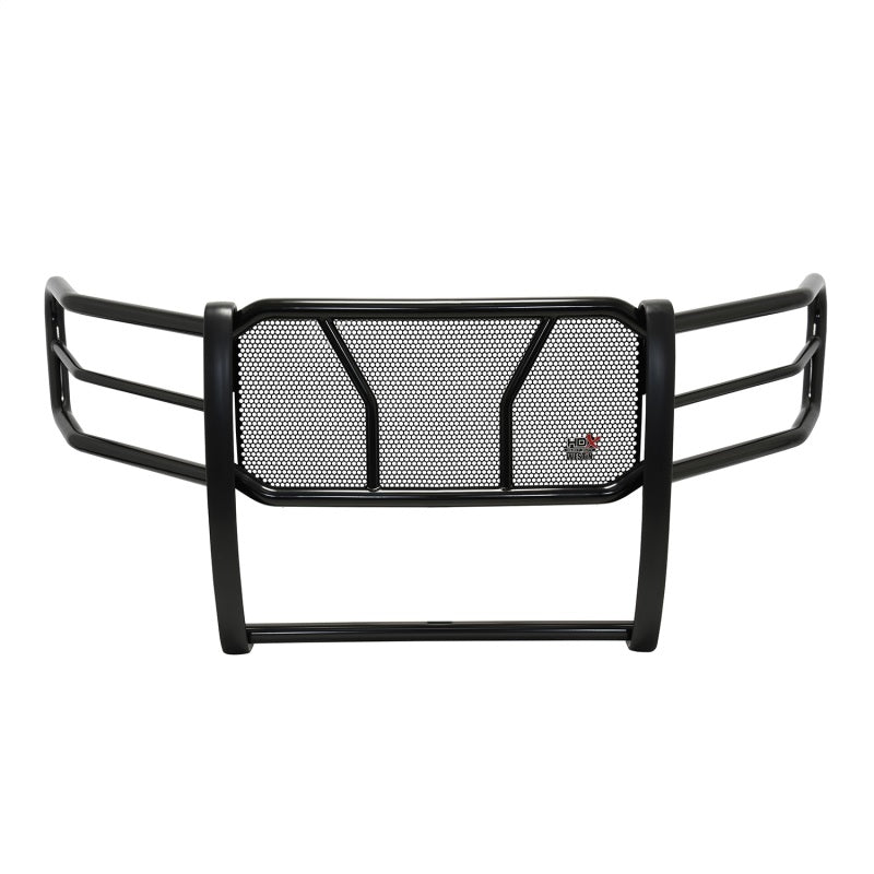 Westin Ford F-150 HDX Modular Grille Guard - Black