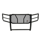 Westin Ford F-150 HDX Modular Grille Guard - Black