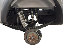 Load image into Gallery viewer, ICON 10-14 Ford Raptor Rear 3.0 Zeta Series Shocks PB - Pair