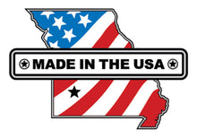 Load image into Gallery viewer, UnderCover Chevy Silverado 1500 5.8ft Lux Bed Cover - Victory Red