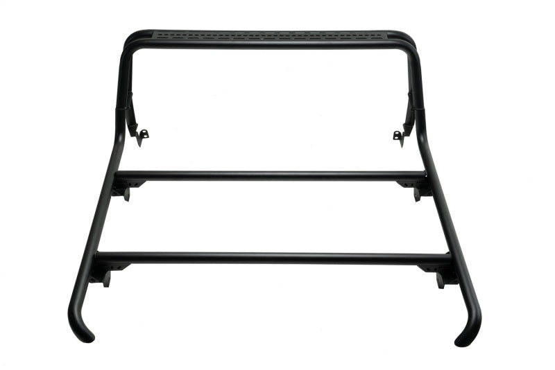 Rugged Ridge Jeep Gladiator Sport Rack