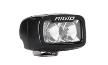 Load image into Gallery viewer, Rigid Industries SRM - Flood