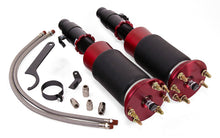 Load image into Gallery viewer, Air Lift Performance Front Kit for 08-14 Honda Accord