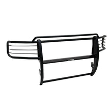 Load image into Gallery viewer, Westin Ford F-250/350/450/550HD SD (Excl. Harley Edition) Sportsman Grille Guard - Blk
