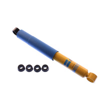 Load image into Gallery viewer, Bilstein B6 1995 Toyota Tacoma SR5 Rear Left 46mm Monotube Shock Absorber