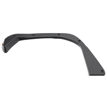 Load image into Gallery viewer, Rugged Ridge Jeep Wrangler JL 2&amp;4 Door Fender Flare Delete Kit F/R