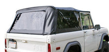 Load image into Gallery viewer, Rampage Ford Bronco Complete Replacement Soft Top