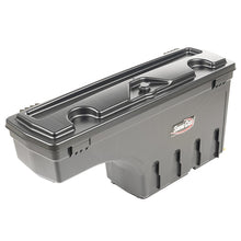 Load image into Gallery viewer, Rugged Ridge Armis Swing Case Passenger Side JT