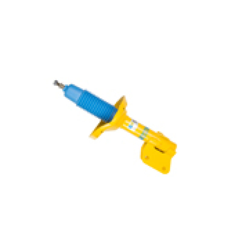 Bilstein B8 Subaru WRX - STI Front Right Monotube Strut Assembly
