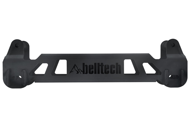 Belltech RAM 1500 4WD All Cabs 6in-8in Base Lift Kit