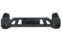 Load image into Gallery viewer, Belltech RAM 1500 4WD All Cabs 6in-8in Lift Kit w/ Front/Rear Trail Performance Shocks