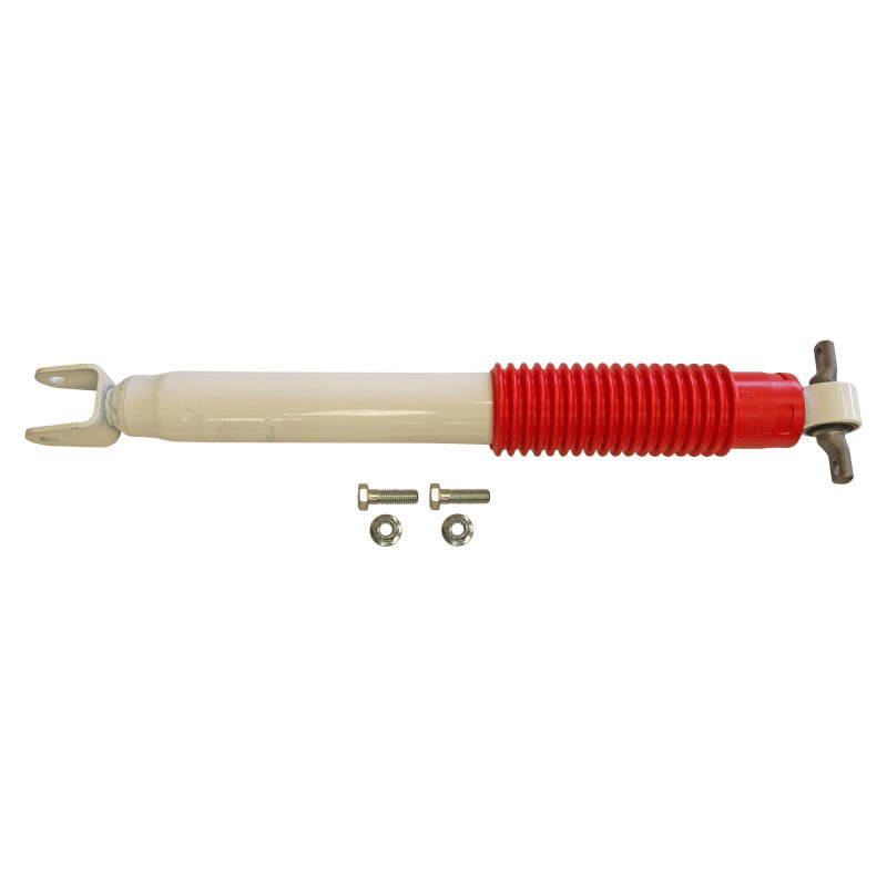 Rancho Chevrolet Pickup / Silverado 2500HD 3/4 Ton RS5000X Shock