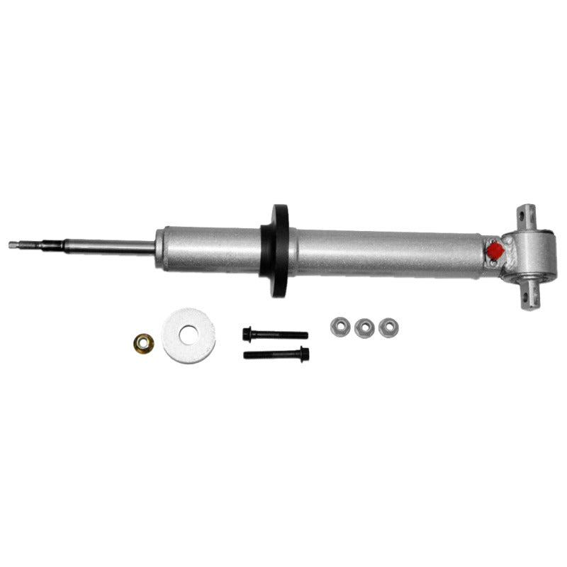 Rancho Chevrolet Avalanche Front RS9000XL Strut