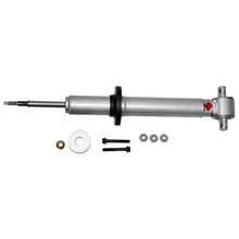 Load image into Gallery viewer, Rancho Chevrolet Avalanche Front RS9000XL Strut