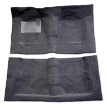 Load image into Gallery viewer, Lund Dodge Ram 1500 Crew Cab Pro-Line Full Flr. Replacement Carpet - Charcoal (1 Pc.)