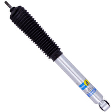 Load image into Gallery viewer, Bilstein B8 Ram 2500 Rear (4WD Only/Rear Lifted Height 2in w/o Air Leveling) Replacement Shock