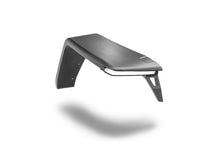 Load image into Gallery viewer, Rugged Ridge Jeep Wrangler JK 2-Door+4-Door Unlimited Max Terrain Fender Flare Front+Rear Set