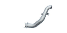 Load image into Gallery viewer, MBRP Ford 6.7L Powerstroke Turbo Downpipe AL