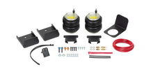 Load image into Gallery viewer, Firestone Ride-Rite Air Spring Kit Rear GMC Sierra 1500 (W217602609)