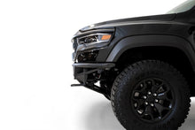 Load image into Gallery viewer, Addictive Desert Designs 2021+ Dodge RAM 1500 TRX PRO Bolt-On Front Bumper w/ Sensors