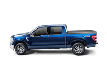 Load image into Gallery viewer, Truxedo 15-21 Ford F-150 6ft 6in TruXport Bed Cover