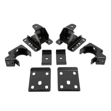Load image into Gallery viewer, Belltech FLIP KIT Chevy/GMC Silverado/Sierra 5in-6in Rear Drop