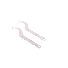 Load image into Gallery viewer, Bilstein B16 Volkswagen Jetta 2.5 Front and Rear Performance Suspension System